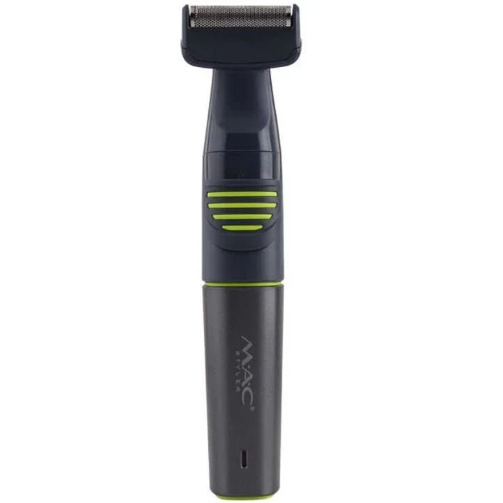 mac-mc-8821-tmis-sakrechi-manqana-photo-3