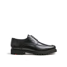 Product image of LLOYD 8038 მამაკაცის ფეხსაცმელი