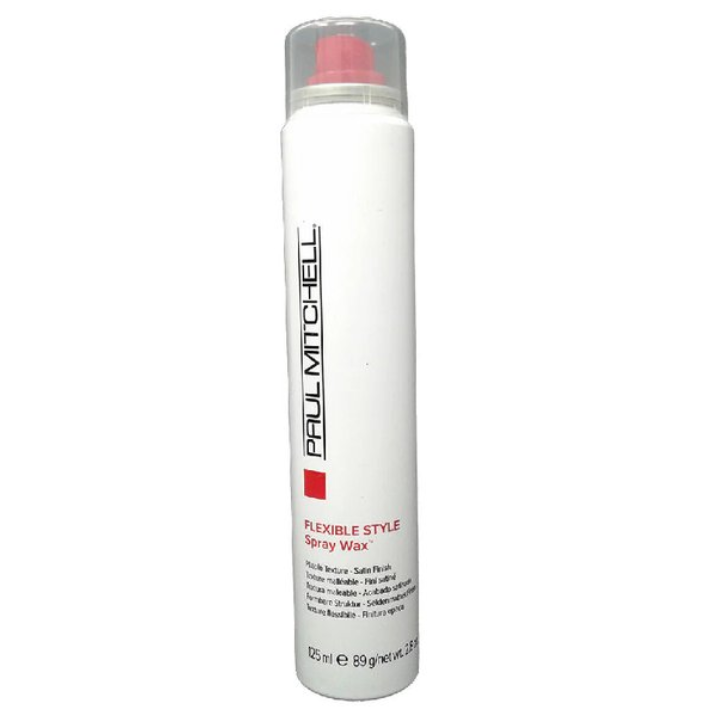 paul-mitchell-flexible-style-125ml-sprei-tsvili