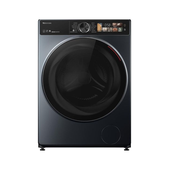 toshiba-twd-t25bzu115mwgemg-saretskhisashrobi-manqana