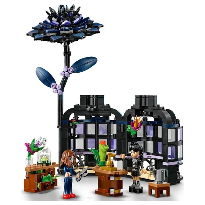 lego-76784-wednesday-black-dahlia-flower-358ts-photo-4