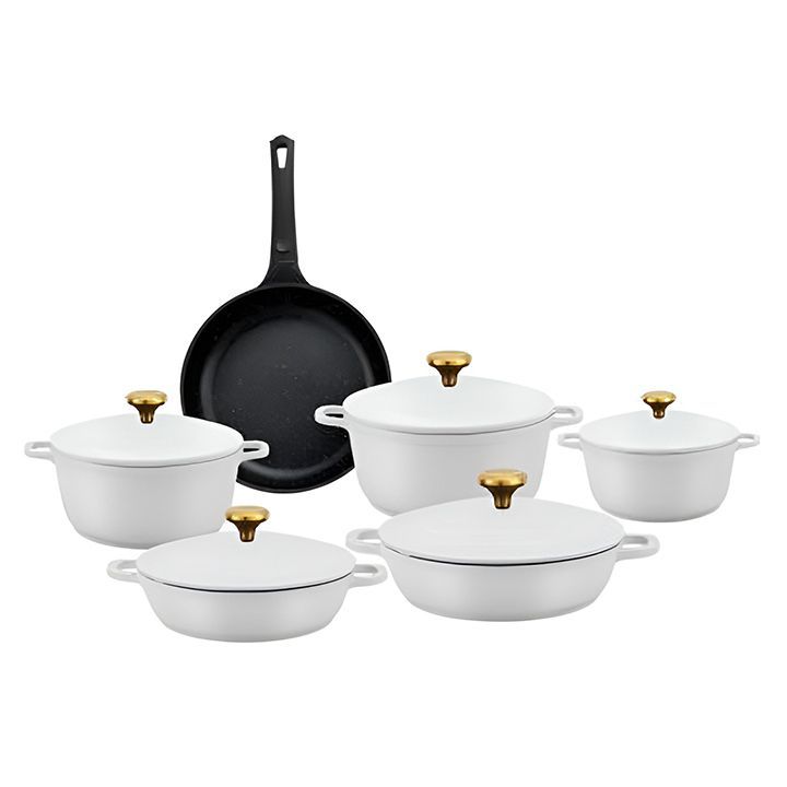 hausroland-hr147-2-qvabebis-nakrebi-6ts