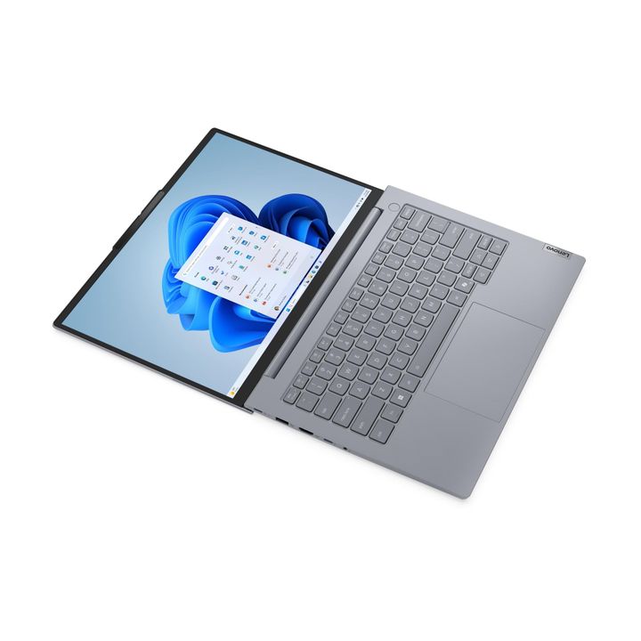 lenovo-thinkbook-14-intel-core-7-240h-321-tb-office-noutbuqi-photo-4