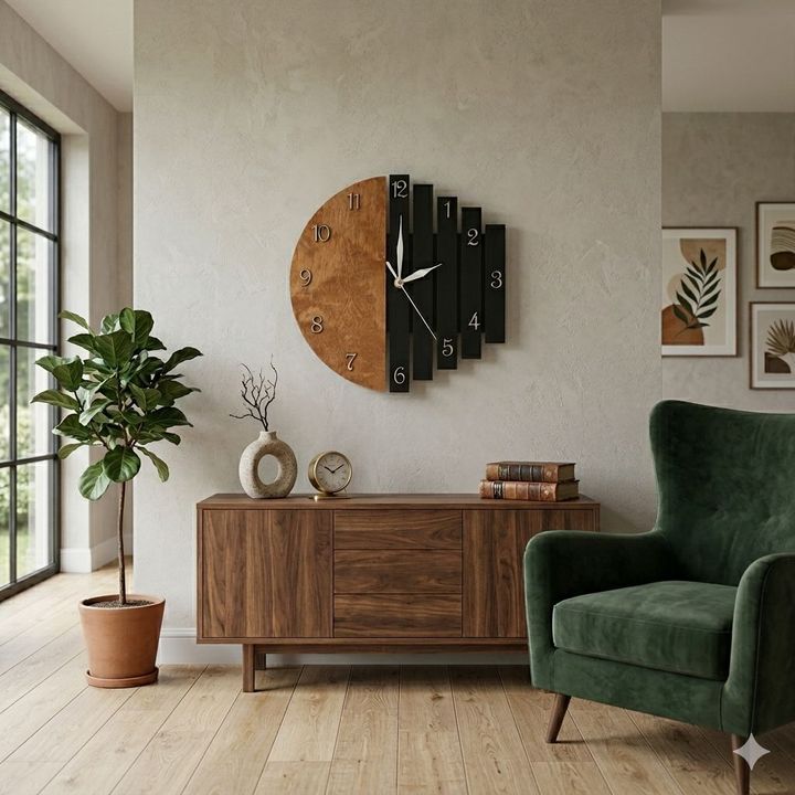 mandala-woodmat-saati-photo-3