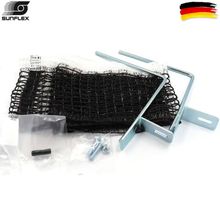 Product image of TT-net post set CLUB