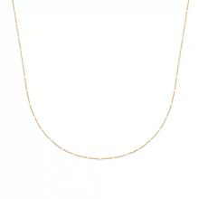 Product image of Maison De La Bijouterie 29201045 ქალის ყელსაბამი