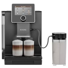 Product image of NIVONA NICR 960 ყავის აპარატი