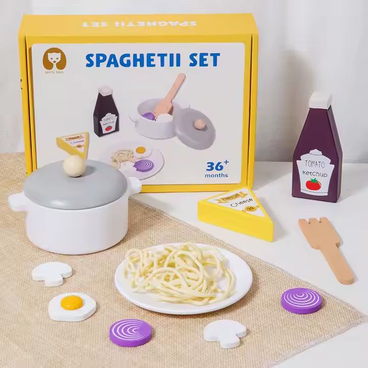 spaghetti-set-khis-satamasho-spagetis-nakrebi-photo-4