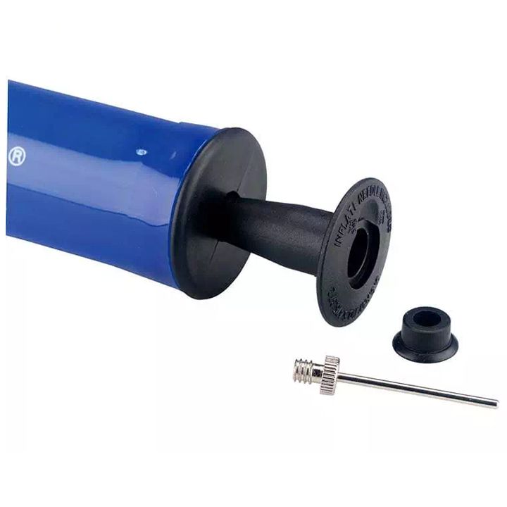 molten-hp18bl-khelis-tumbo-photo-2