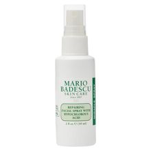 Product image of Mario Badescu აღმდგენი სახის სპრეი ჰიპოქლორის მჟავით 59მლ