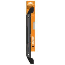 Product image of FISKARS Wall Mount for Solid Waterwheel M/L კოჭის კედლის სამაგრი