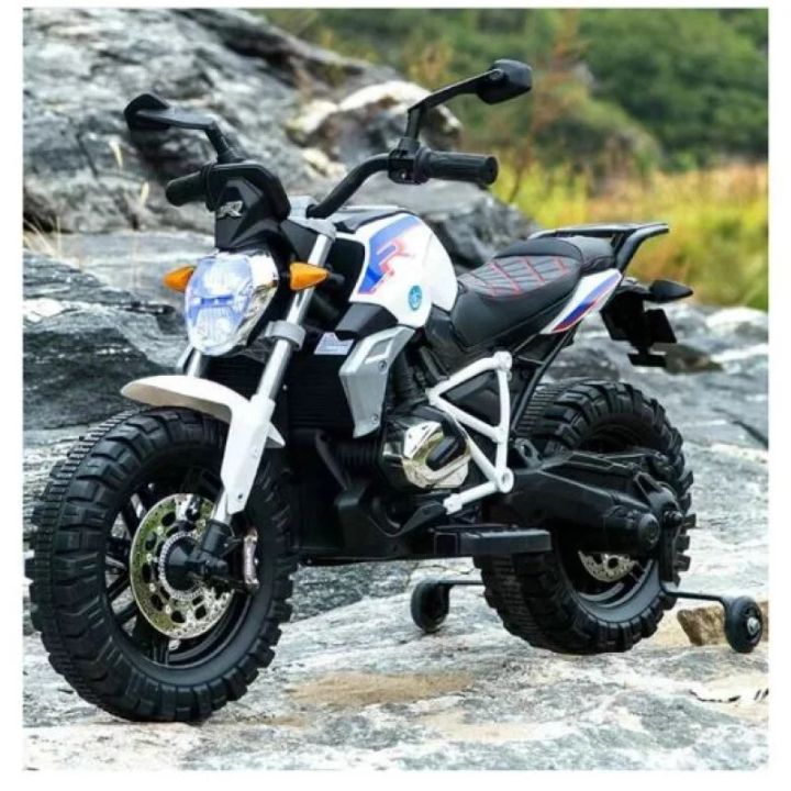 bavshvis-eleqtro-mototsikli-608w