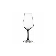 Product image of Nude 66055 ჭიქა ღვინის 475 მლ