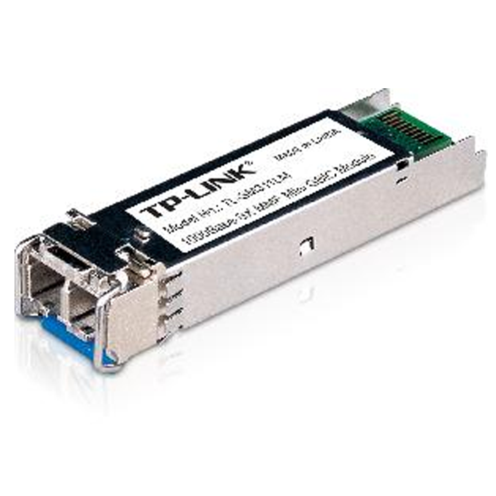 tp-link-sm311lm-sfp-module-koreqtori