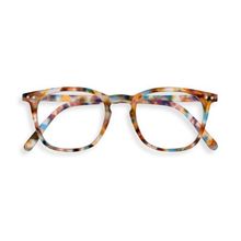Product image of Giggles #E Screen Blue Tortoise დამცავი სათვალე