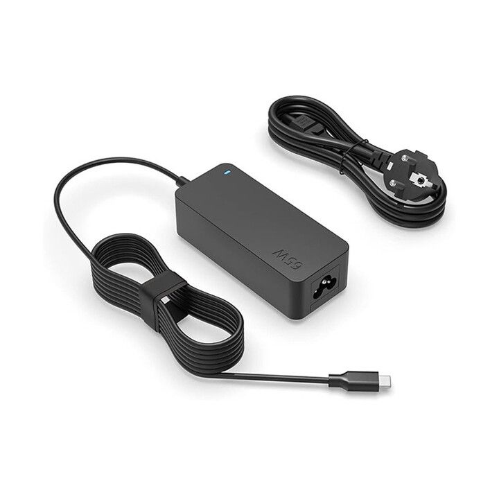 lenovo-noutbuqis-damteni