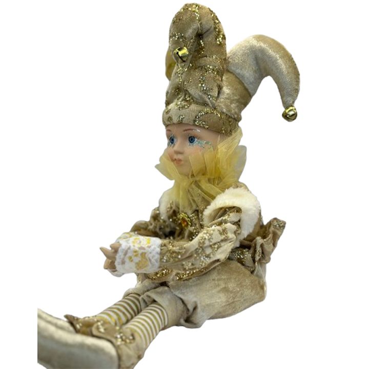 saakhaltslo-dekoratsia-musikaluri-elfi