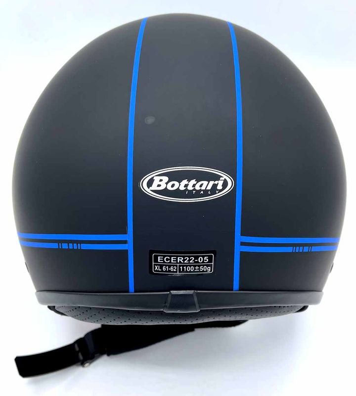 bottari-damtsavi-chafkhuti-photo-3