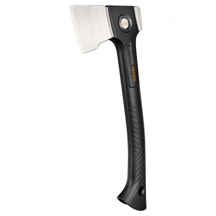 fiskars-ultra-universal-axe-u14-najakhi