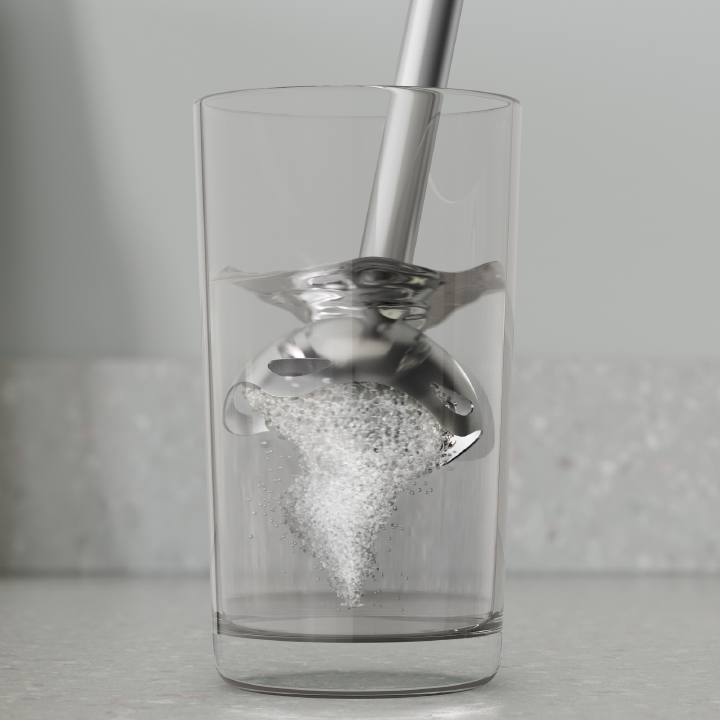 electrolux-official-e3hb1-4gg-khelis-blenderi-photo-3