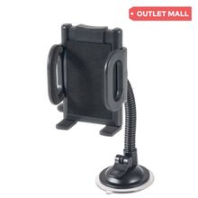 Product image of Defender 111+ Car holder ტელეფონის სამაგრი