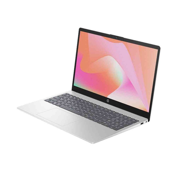 hp-15-15-fd2006ci-156-161-tb-office-noutbuqi-photo-3