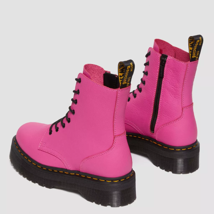 dr-martens-jadon-pisa-leather-platform-boots-batinki-photo-2