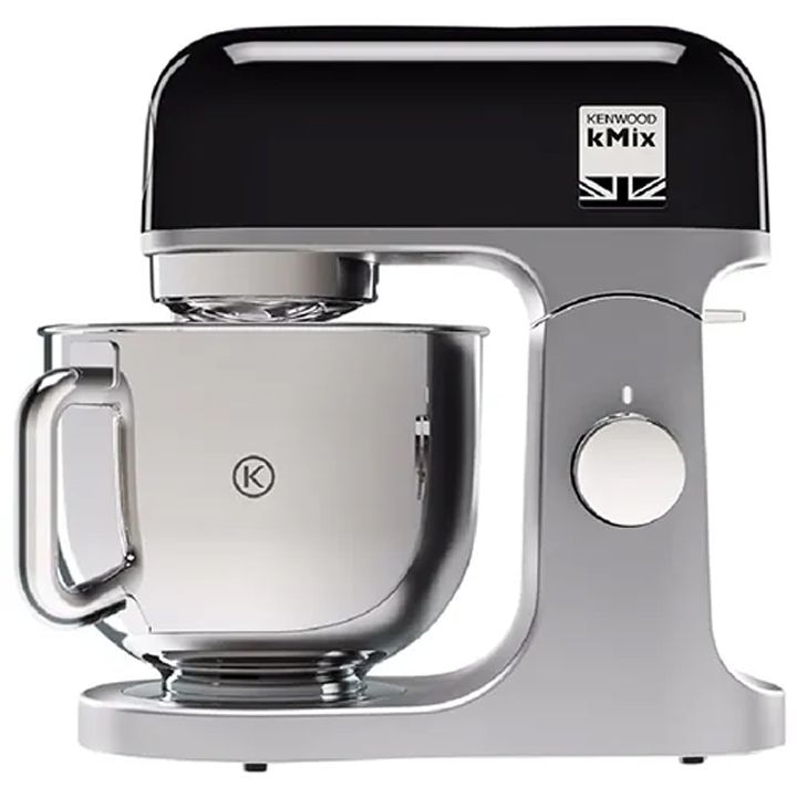 kenwood-kmx750bk-samzareulo-kombaini