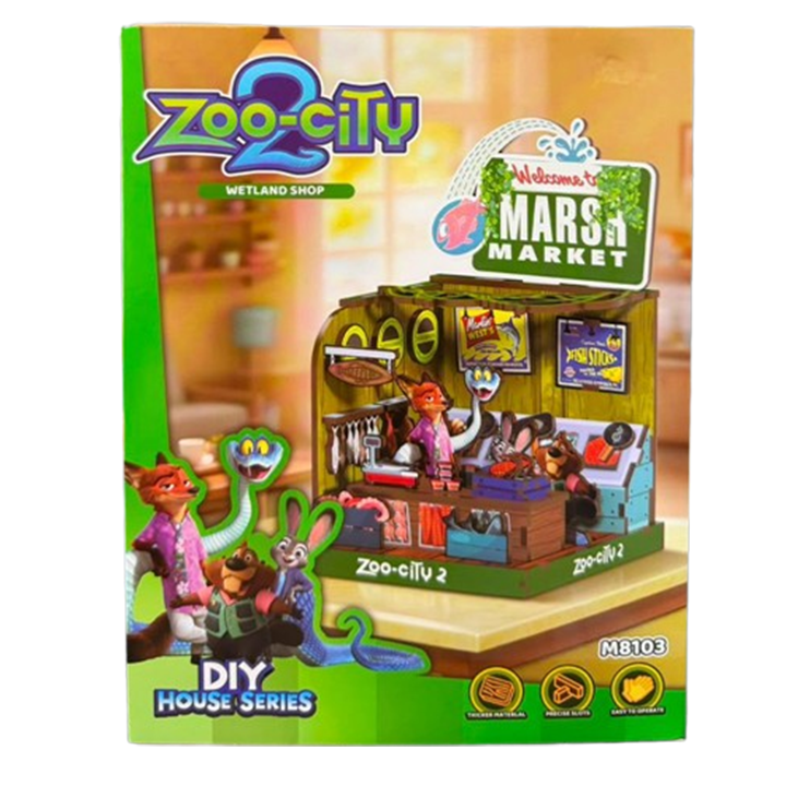 khis-3d-fazli