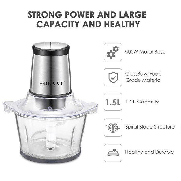 sokany-hl-08a-choferi-15l-photo-4