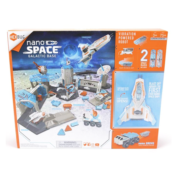 hexbug-nano-kosmiuri-galatikis-baza-photo-3