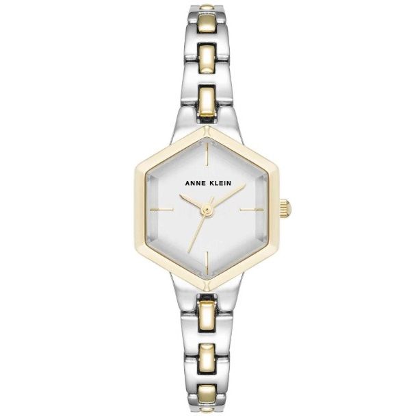 anne-klein-watch-ak5107svtt-qalis-saati
