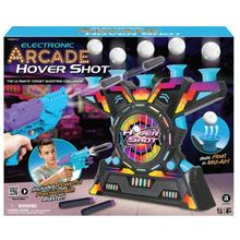 Product image of ARCADE HOVER SHOT სამაგიდო თამაში