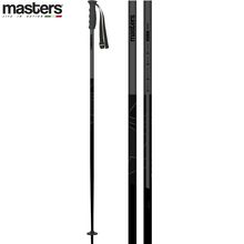Product image of Masters PISTE Ski Poles სათხილამურო ჯოხი
