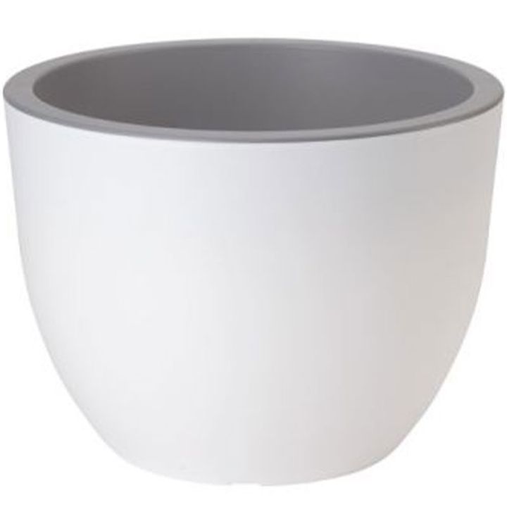 form-plastic-3300-011059-30-plastmasis-qotani