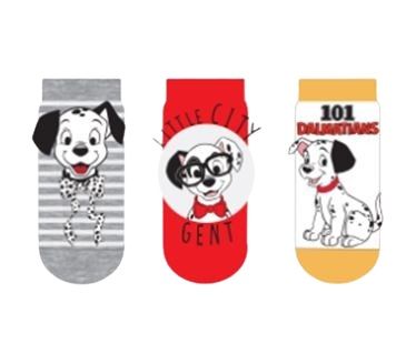 dl-21599-dalmatineli-tsinda