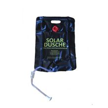 Product image of SOLAR SHOWER 20 L