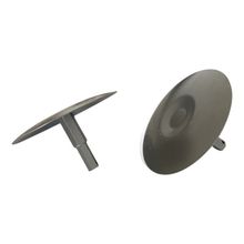 Product image of მოტობლოკის გვერდითა უსაფრთხოების დისკები #32