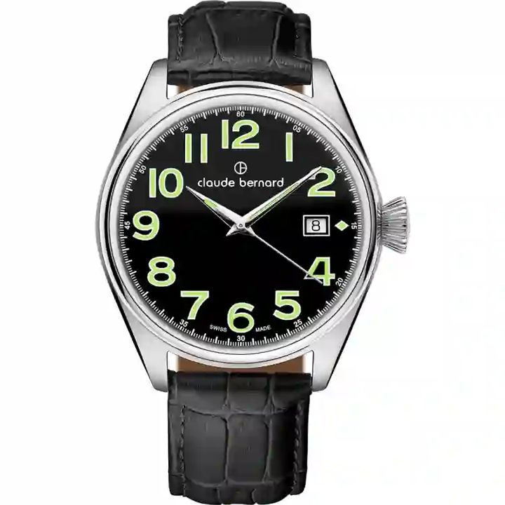 claude-bernard-70203-3c-nb-majis-saati