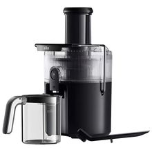 Product image of Braun MultiJuice 5 Spin Juicer SJ5000 წვენსაწური
