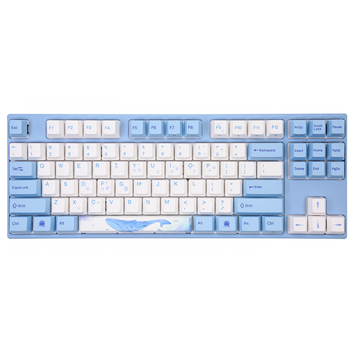 varmilo-vem87-sea-meqanikuri-klaviatura
