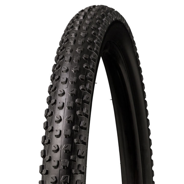 trek-tir-bnt-xr3-ti-275x235-tlr-velosipedis-saburavi