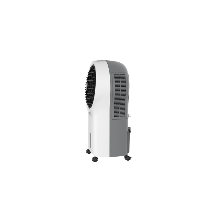 marazzi-wcm-rc6l60w-air-cooler-dasadgami-ventilatori-photo-4