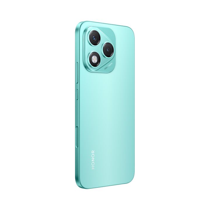 honor-400-lite-8gb256gb-dual-sim-marrs-green-photo-3