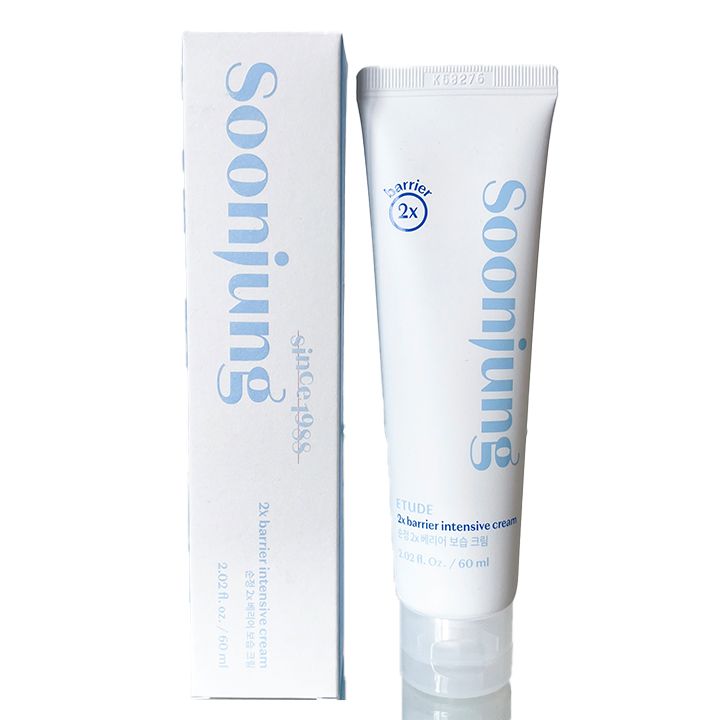 etude-soon-jung-2x-barrier-intensive-cream-sakhis-kremi