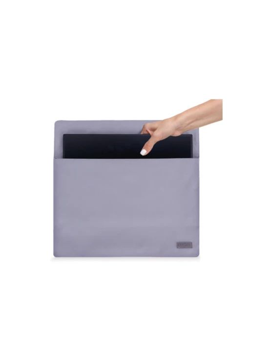 arzopa-portable-monitor-sleeve-bag-173-grey-noutbuqis-chanta-photo-2