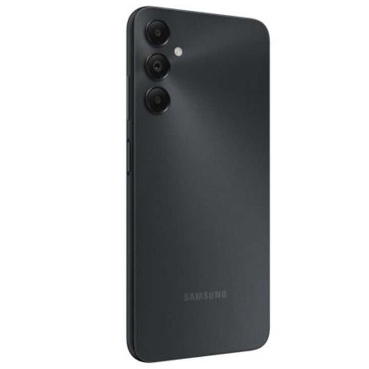 samsung-galaxy-a05s-4gb64gb-black-mobiluri-telefoni-photo-2