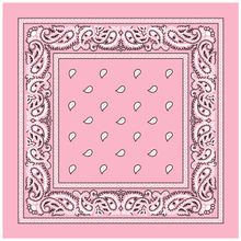 Product image of BANDANA ბენდენა 