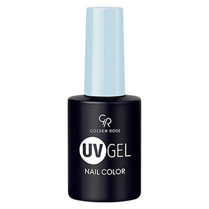 golden-rose-uv-gel-nail-color-n142-frchkhilis-laqi