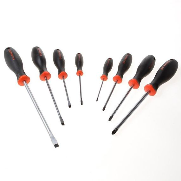 fixman-sakhrakhnisebis-nakrebi-8ts